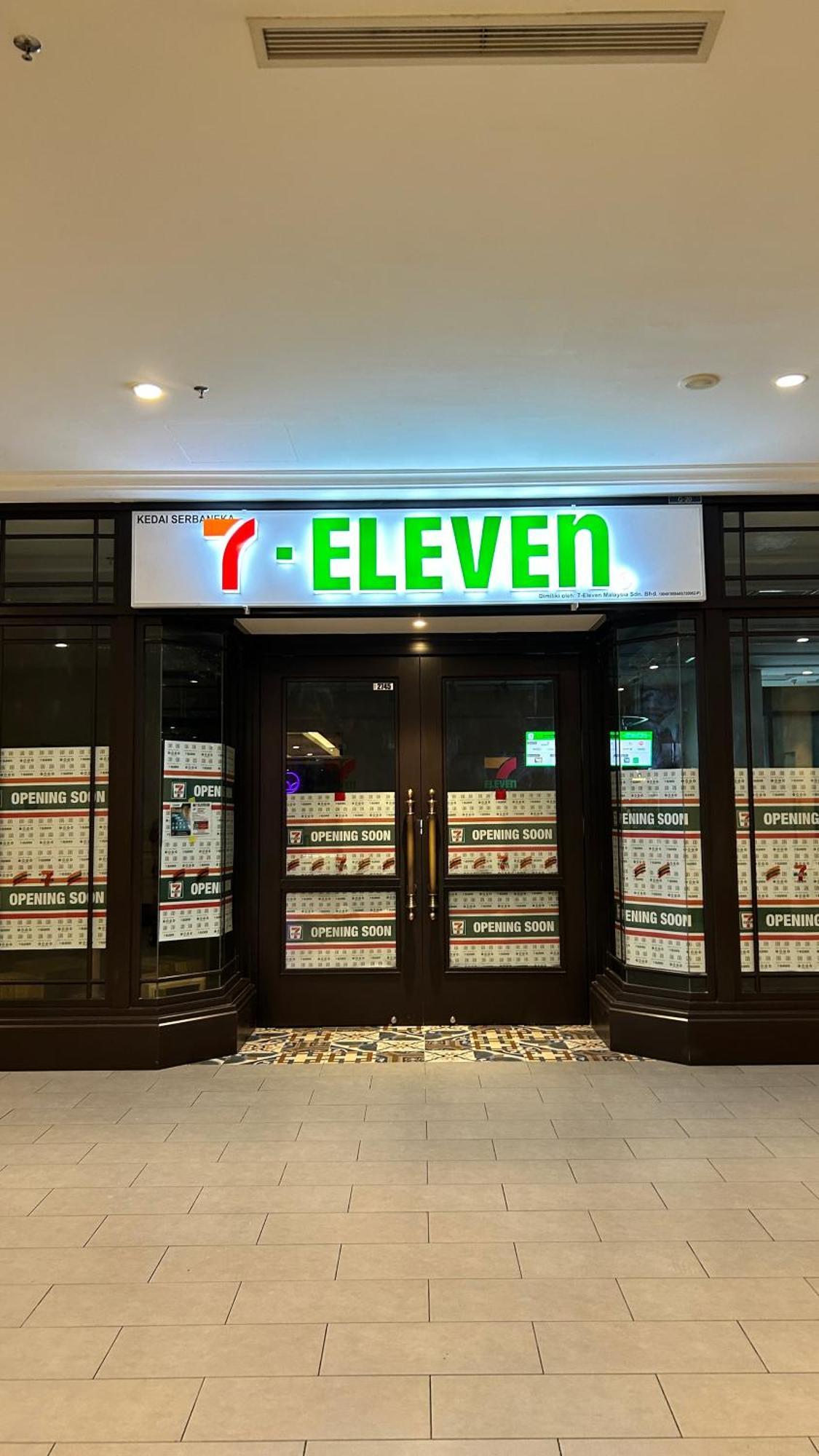 Ferienwohnung Shaftsbury Putrajaya 2Bilik By Cikyatie Exterior foto